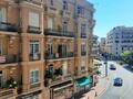 Le Continental - Place des Moulins - Apartments for rent in Monaco