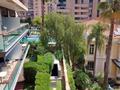 Le Shakespeare - Boulevard Princesse Charlotte - Apartments for rent in Monaco