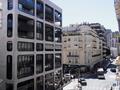 Le Régina - Boulevard des Moulins - Apartments for rent in Monaco