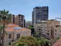 Le Shakespeare - Boulevard Princesse Charlotte - Apartments for rent in Monaco