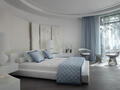 VILLA  LA CASCADE - Apartments for rent in Monaco