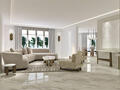 Entry, 5 Bedrooms, 3 Bathrooms, Dining, Living, Office, Kitchen, Bedroom guest WC + service room wi - Apartments for rent in Monaco
