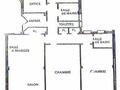 ROSE DE FRANCE  - Apartments for rent in Monaco