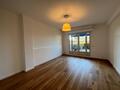 ROSE DE FRANCE  - Apartments for rent in Monaco