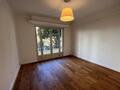 ROSE DE FRANCE  - Apartments for rent in Monaco