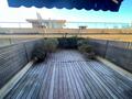 ROSE DE FRANCE  - Apartments for rent in Monaco