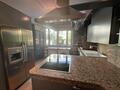 ROSE DE FRANCE  - Apartments for rent in Monaco