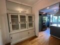 ROSE DE FRANCE  - Apartments for rent in Monaco