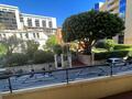 ROSE DE FRANCE  - Apartments for rent in Monaco