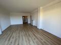 ROSE DE FRANCE  - Apartments for rent in Monaco
