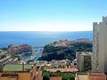 LE PATIO PALACE - Apartments for rent in Monaco