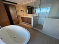 LE PATIO PALACE - Apartments for rent in Monaco