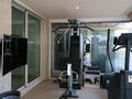 LE PATIO PALACE - Apartments for rent in Monaco