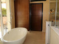 LE PATIO PALACE - Apartments for rent in Monaco