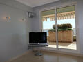 LE PATIO PALACE - Apartments for rent in Monaco