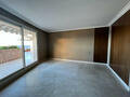 LE PATIO PALACE - Apartments for rent in Monaco