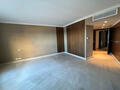 LE PATIO PALACE - Apartments for rent in Monaco