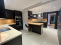 LE PATIO PALACE - Apartments for rent in Monaco