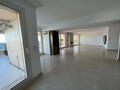 LE PATIO PALACE - Apartments for rent in Monaco
