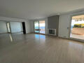 LE PATIO PALACE - Apartments for rent in Monaco