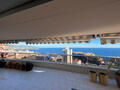 LE PATIO PALACE - Apartments for rent in Monaco