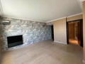 LE PATIO PALACE - Apartments for rent in Monaco
