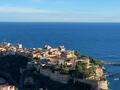 LE PATIO PALACE - Apartments for rent in Monaco