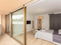 Mirabeau - Apartments for rent in Monaco