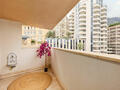 Mirabeau - Apartments for rent in Monaco
