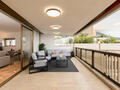 Mirabeau - Apartments for rent in Monaco