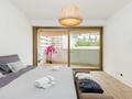 Mirabeau - Apartments for rent in Monaco