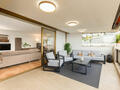 Mirabeau - Apartments for rent in Monaco