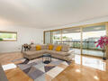 Mirabeau - Apartments for rent in Monaco