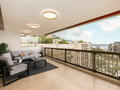Mirabeau - Apartments for rent in Monaco