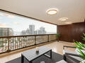 Mirabeau - Apartments for rent in Monaco