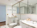 Mirabeau - Apartments for rent in Monaco