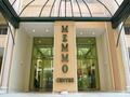 memmo center - Apartments for rent in Monaco
