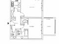 memmo center - Apartments for rent in Monaco