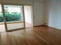 memmo center - Apartments for rent in Monaco