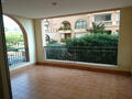 memmo center - Apartments for rent in Monaco
