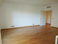 memmo center - Apartments for rent in Monaco