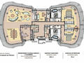 THE ONE MONTE CARLO - Apartments for rent in Monaco