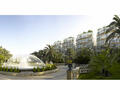 THE ONE MONTE CARLO - Apartments for rent in Monaco