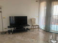 location appartement 2 Pièce(s) - Apartments for rent in Monaco