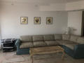 location appartement 2 Pièce(s) - Apartments for rent in Monaco
