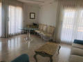 location appartement 2 Pièce(s) - Apartments for rent in Monaco