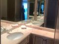 location appartement 2 Pièce(s) - Apartments for rent in Monaco