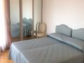 location appartement 2 Pièce(s) - Apartments for rent in Monaco