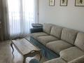 location appartement 2 Pièce(s) - Apartments for rent in Monaco