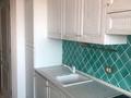 location appartement 2 Pièce(s) - Apartments for rent in Monaco